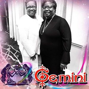 Meet your Posher, Millie